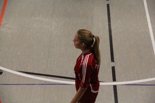 2016_01_23 Landesliga Frauen